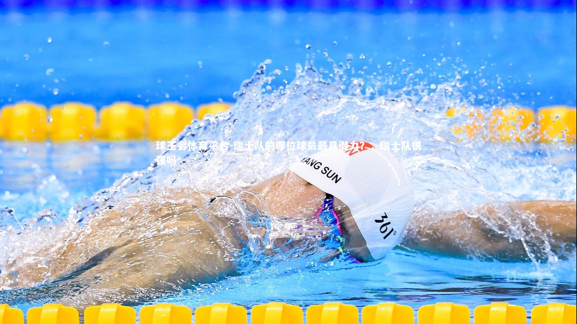 瑞士队的哪位球员最具潜力？，瑞士队很强吗