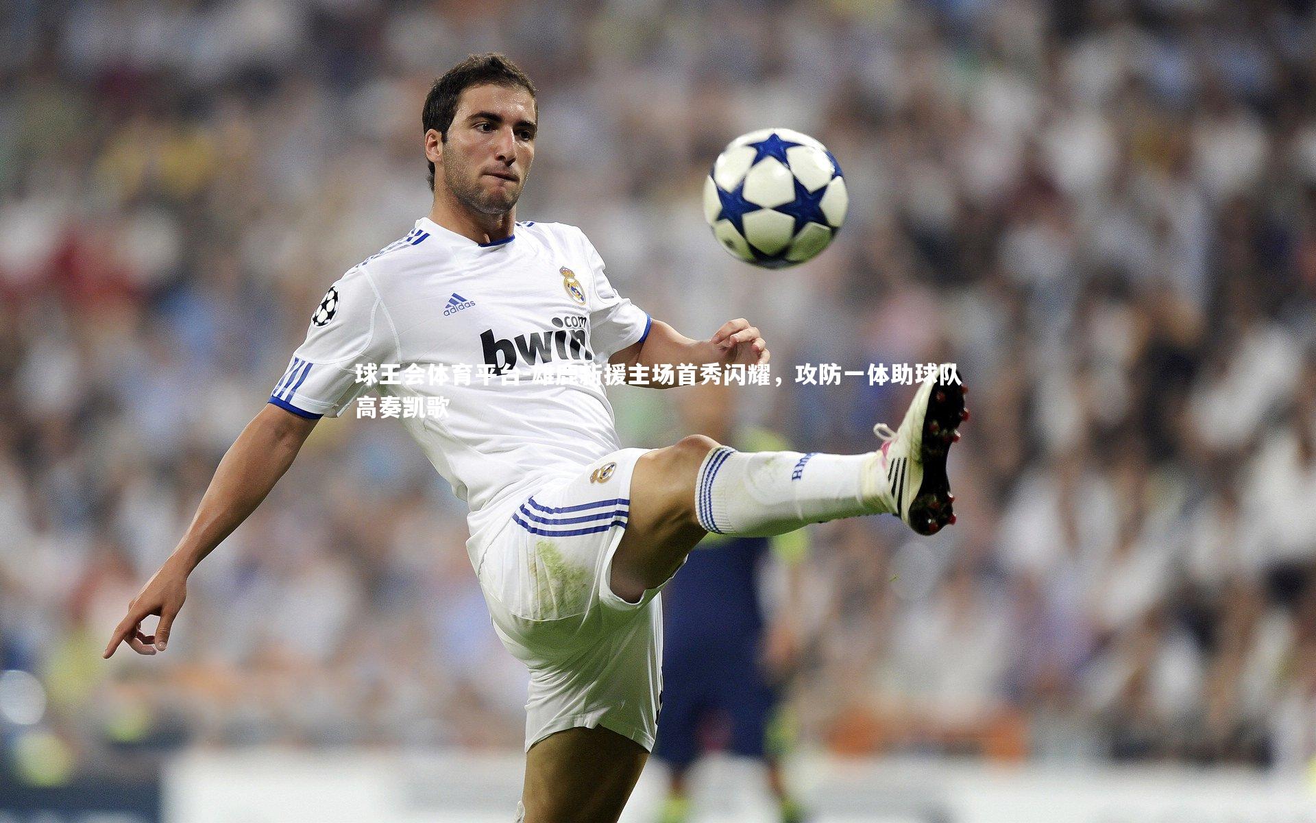 球王会体育平台-雄鹿新援主场首秀闪耀，攻防一体助球队高奏凯歌